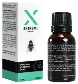 krople-hiszpanska-mucha-extreme-super-fly-15-ml