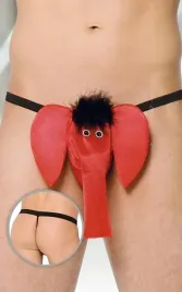 zabawne-stringi-meskie-slonik-czerwony-rozm-s-l