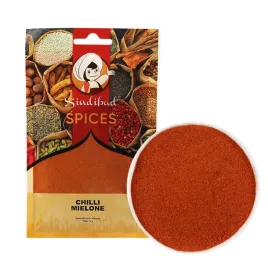 chilli-mielone-ostre-papryka-chili-50g-sindibad