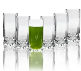 szklanki-do-drinkow-ambition-diamond-long-325ml-kpl-6szt