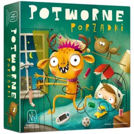 nasza-ksiegarnia-gra-planszowa-potworne-porzadki