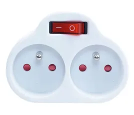 rozgaleznik-zlodziejka-2-x-16a-z-wylacznikiem