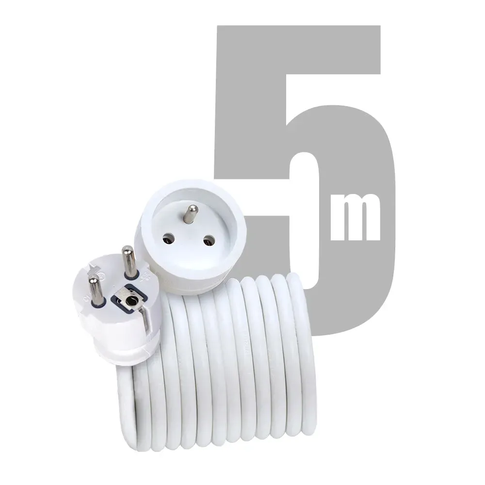 przedluzacz-1-gniazdo-5-m