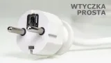 przedluzacz-1-gniazdo-5-m-stan-nowy