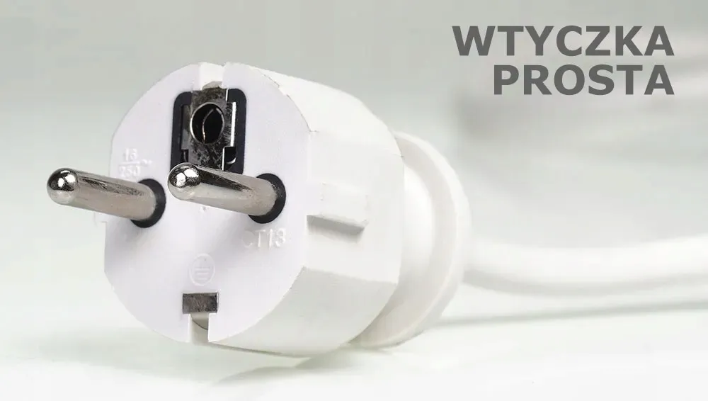 przedluzacz-1-gniazdo-5-m