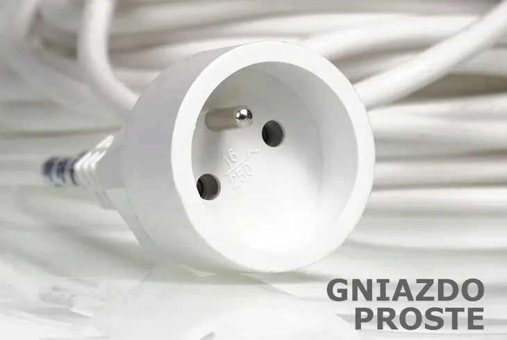 przedluzacz-1-gniazdo-5-m-kolor-bialy