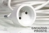 przedluzacz-1-gniazdo-5-m-kolor-bialy