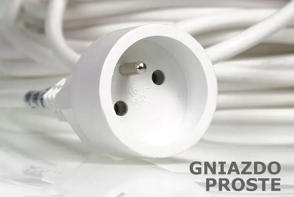 przedluzacz-1-gniazdo-5-m-stan-nowy