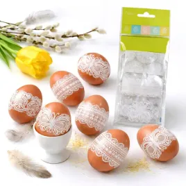 owijki-na-jajka-pisanki-wielkanocne-foliowe-koronkowe