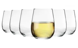 szklanki-do-whisky-wody-gaia-360-ml-kpl-6-szt