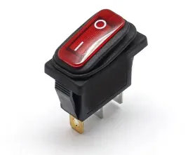 przelacznik-hermetyczny-kcd3-230v-czerwony