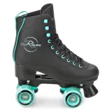 wrotki-raven-elle-black-mint-38-kolor-czarny