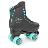 wrotki-raven-elle-black-mint-38-twardosc-kol-82a