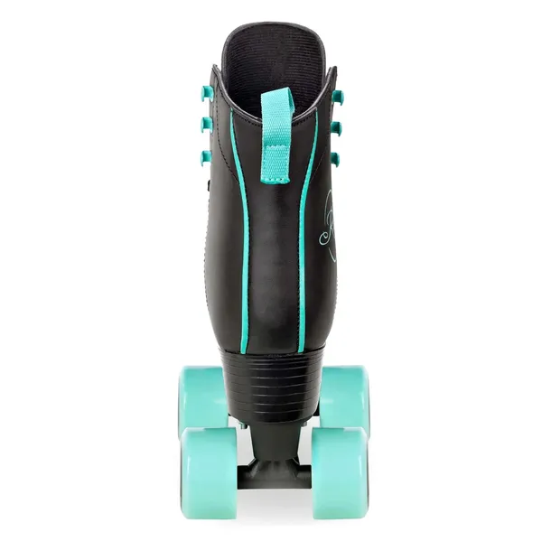 wrotki-raven-elle-black-mint-38-material-kol-pu
