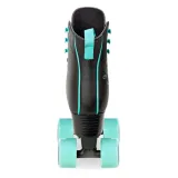 wrotki-raven-elle-black-mint-38-material-kol-pu