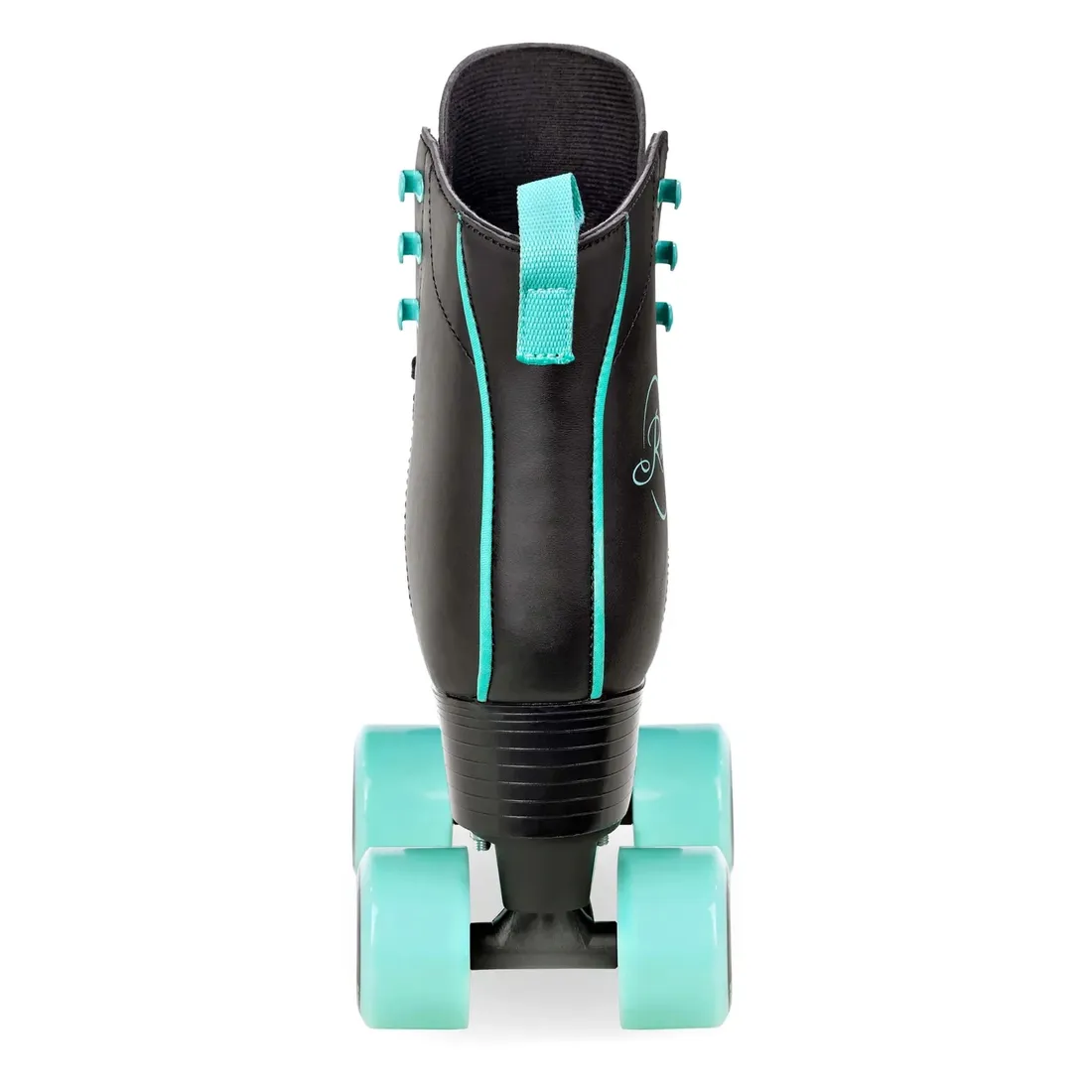 wrotki-raven-elle-black-mint-38