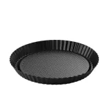 blacha-forma-do-tarty-likoris-28x3-cm