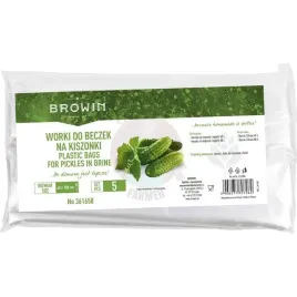 worek-do-kiszonek-do-beczki-65-i-80l-5-szt-361658