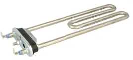 grzalka-do-pralki-bosch-siemens-2000w-265961-12029196