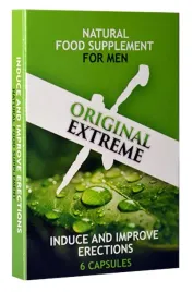 naturalne-tabletki-wywolujace-erekcje-original-extreme-6-szt