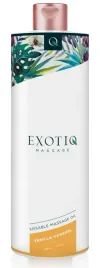 profesjonalny-olejek-do-masazu-wanilia-i-karmel-500-ml