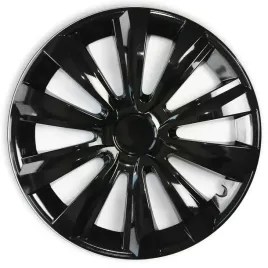 4-x-kolpaki-13-do-vw-golf-4-5-6-passat-b5-polo-6n-9n
