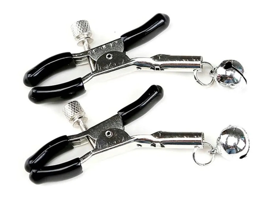 zestaw-bdsm-7-elementowy-furry-kit-bondage-set
