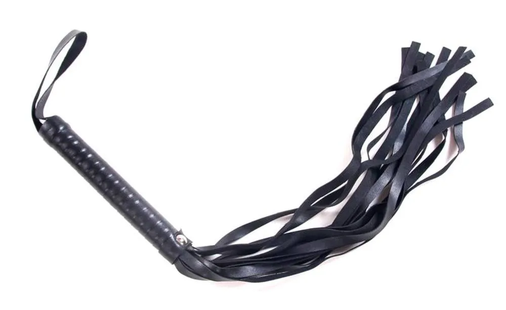 zestaw-bdsm-7-elementowy-furry-kit-bondage-set