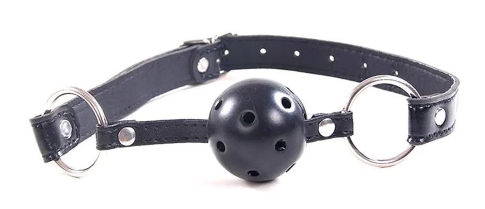 zestaw-bdsm-7-elementowy-furry-kit-bondage-set