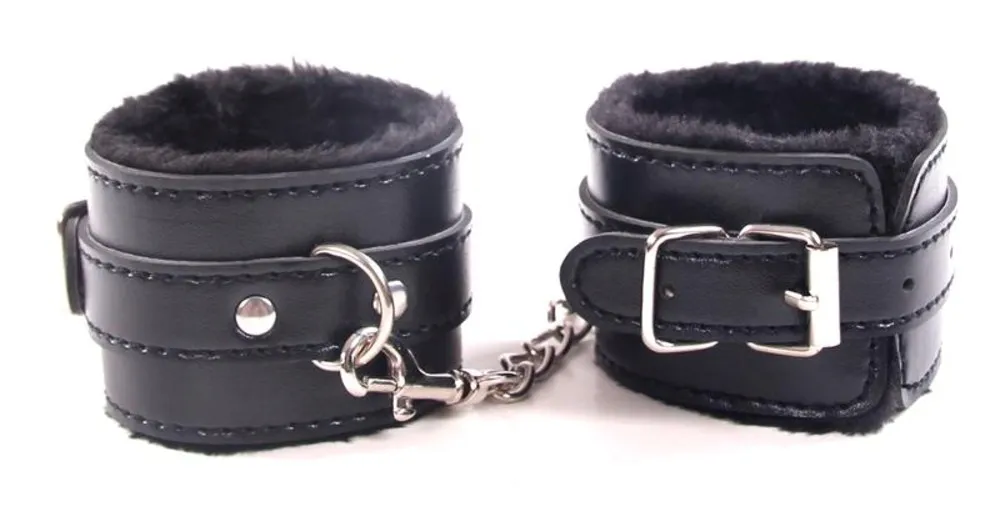 zestaw-bdsm-7-elementowy-furry-kit-bondage-set