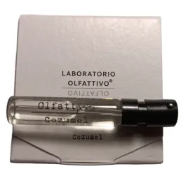 laboratorio-olfattivo-cozumel-2ml-spray