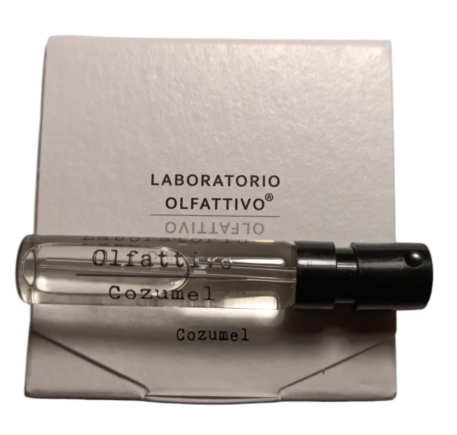 laboratorio-olfattivo-cozumel-2ml-spray