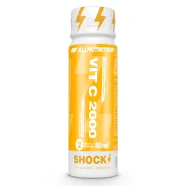 allnutrition-vit-c-2000-shock-shot-80ml-plyn-witamina-c
