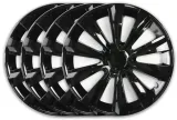 4-x-kolpaki-16-do-audi-a2-liczba-sztuk-4-szt