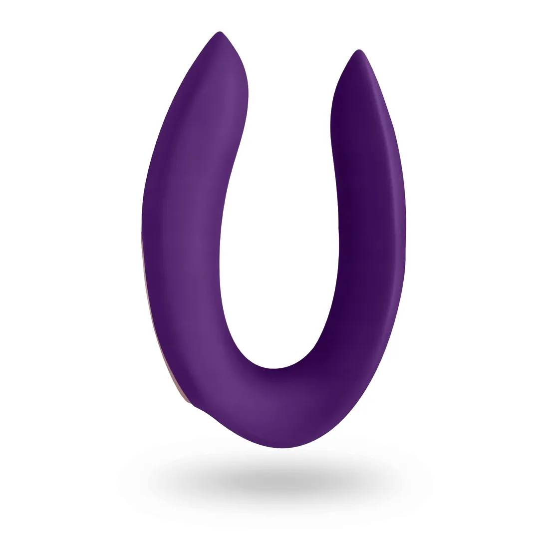 masazer-wibrator-dla-par-partner-plus-remote-usb