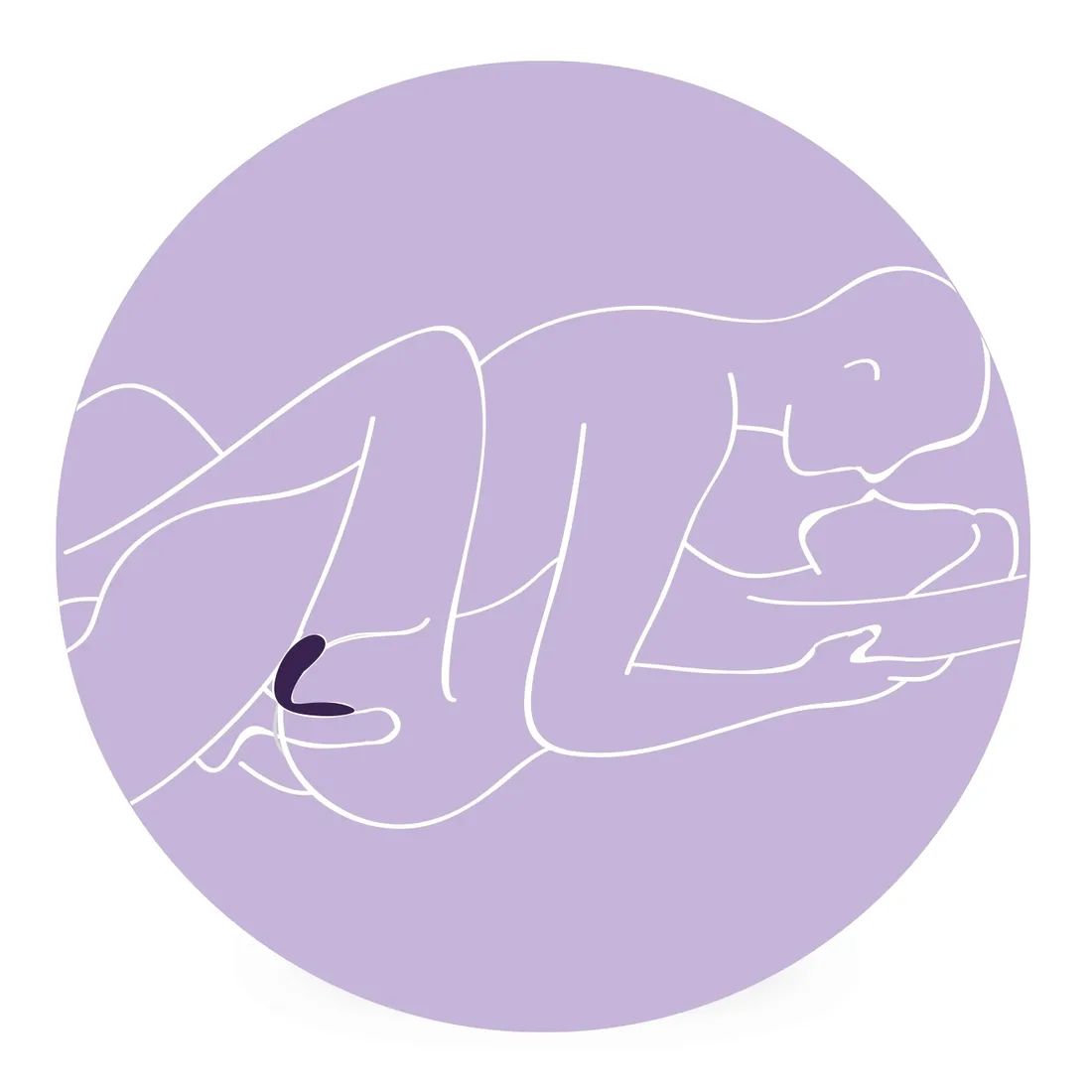 masazer-wibrator-dla-par-partner-plus-remote-usb-marka-scala