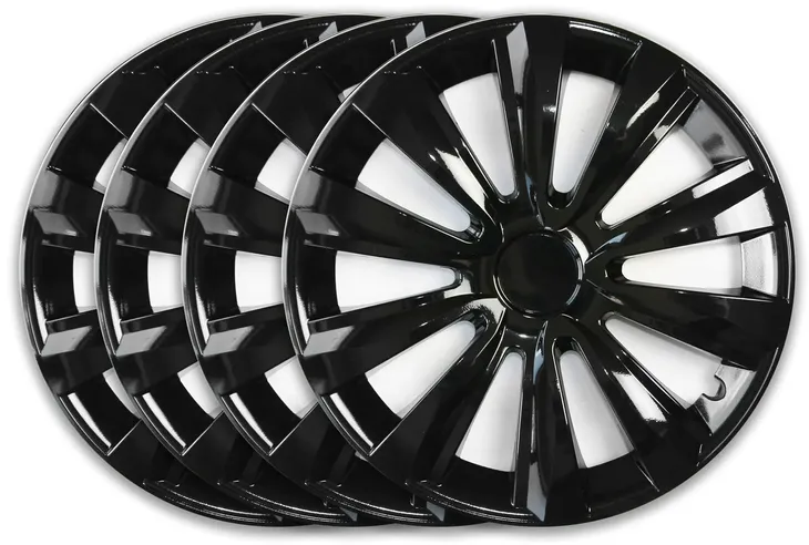 4-x-kolpaki-16-do-bmw-5-e34-e39-e60-e61-f10-liczba-sztuk-4-szt