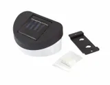 lampka-solarna-2-led-kinkiet-na-plot