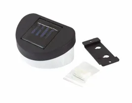 lampka-solarna-2-led-kinkiet-na-plot
