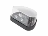 lampka-solarna-2-led-kinkiet-na-plot-stan-nowy