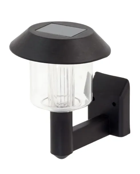 lampa-solarna-led-scienna-kinkiet