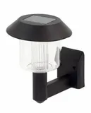 lampa-solarna-led-scienna-kinkiet