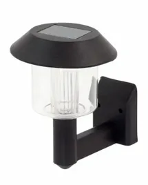 lampa-solarna-led-scienna-kinkiet