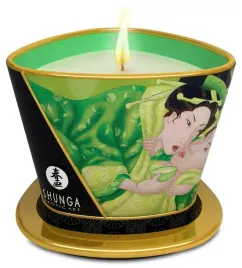 zmyslowa-swieca-do-masazu-zielona-herbata-170-ml-naturalne-olejki