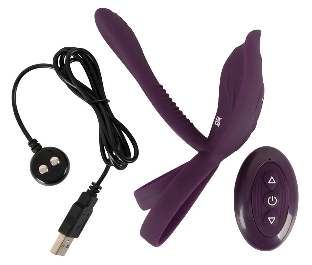 wibrator-dla-par-pilot-rc-couples-vibrator-2-usb-marka-red-corner