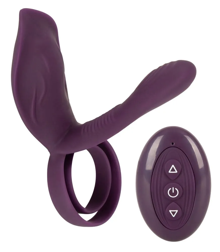 wibrator-dla-par-pilot-rc-couples-vibrator-2-usb