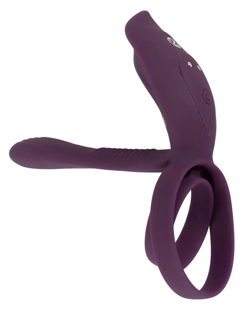 wibrator-dla-par-pilot-rc-couples-vibrator-2-usb
