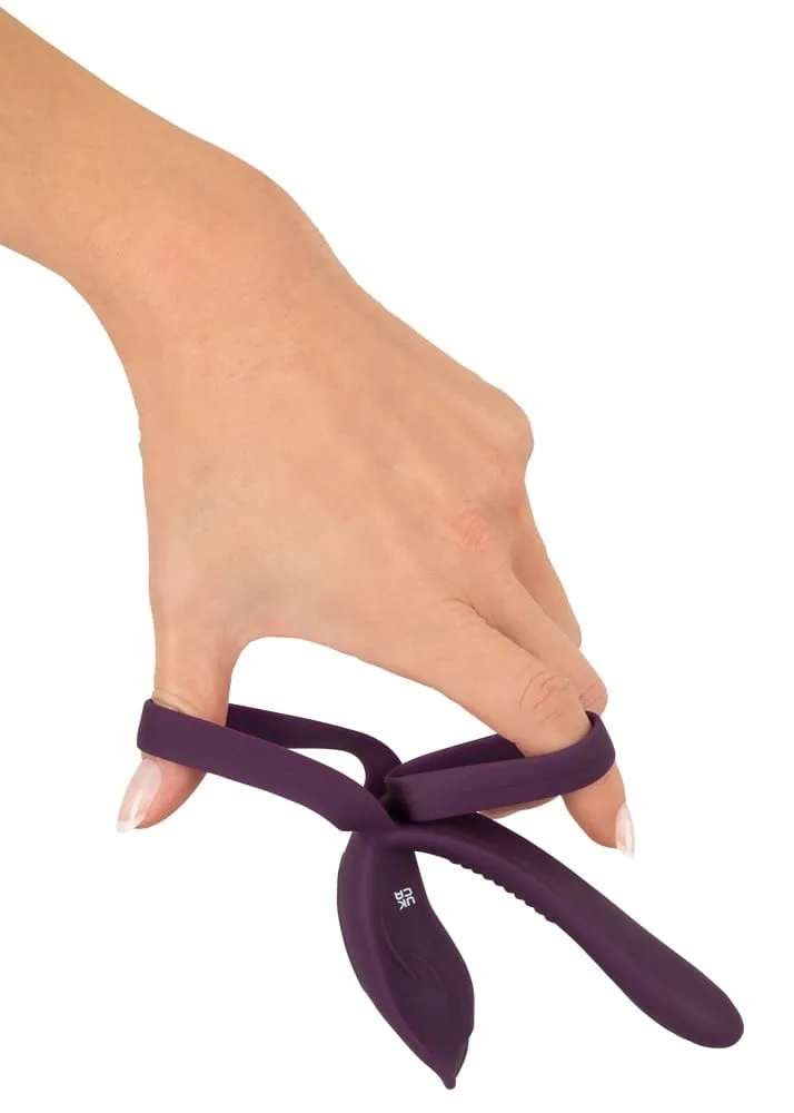 wibrator-dla-par-pilot-rc-couples-vibrator-2-usb