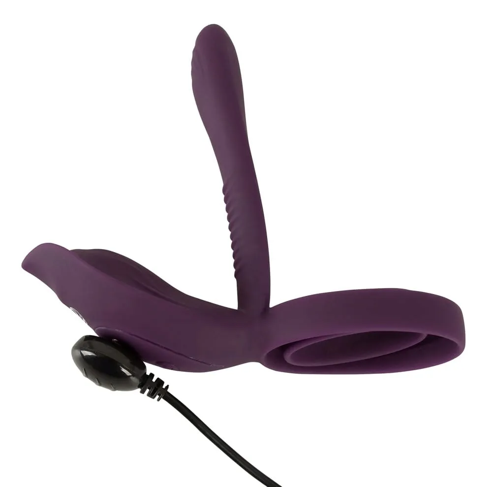 wibrator-dla-par-pilot-rc-couples-vibrator-2-usb