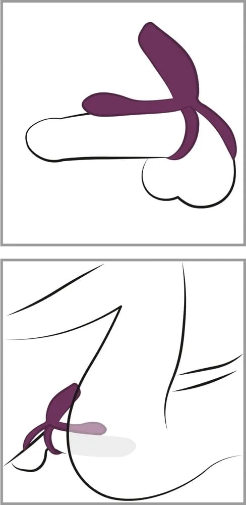 wibrator-dla-par-pilot-rc-couples-vibrator-2-usb